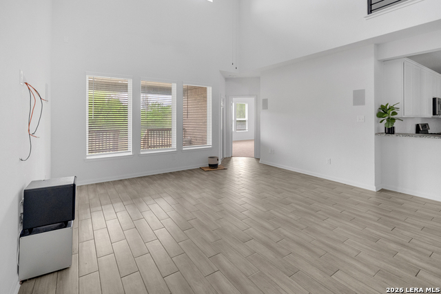 13127 Brutus Property Photo 12
