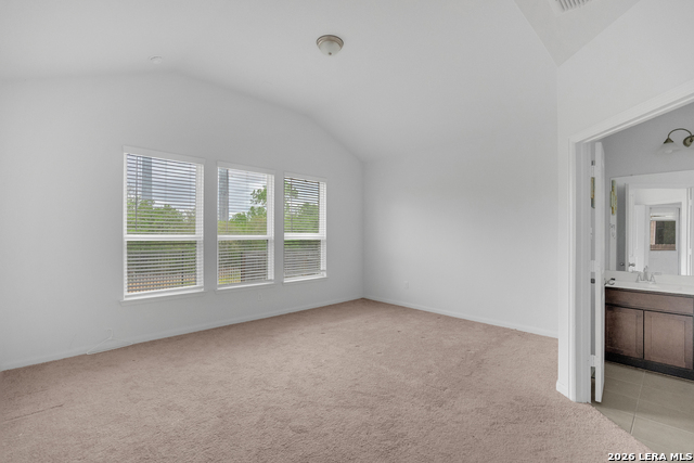 13127 Brutus Property Photo 13