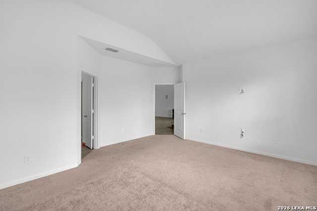 13127 Brutus Property Photo 14