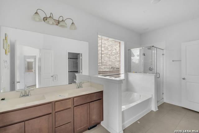 13127 Brutus Property Photo 15