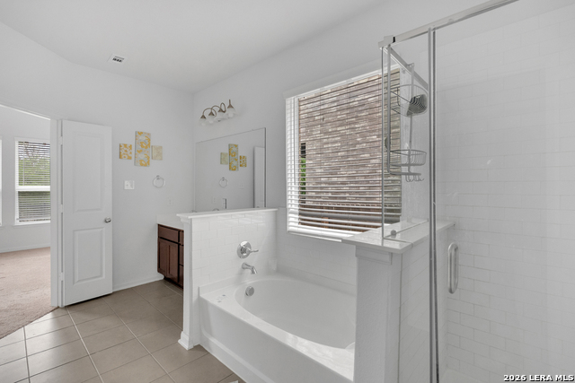 13127 Brutus Property Photo 16