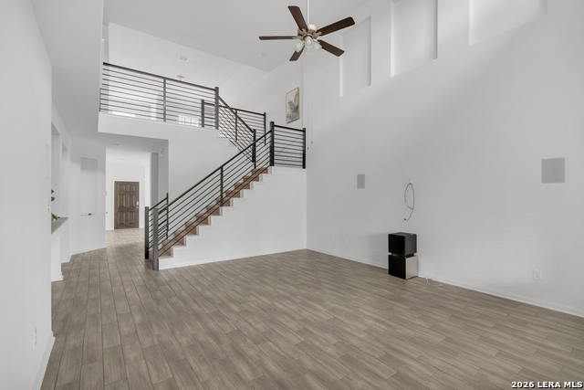 13127 Brutus Property Photo 17