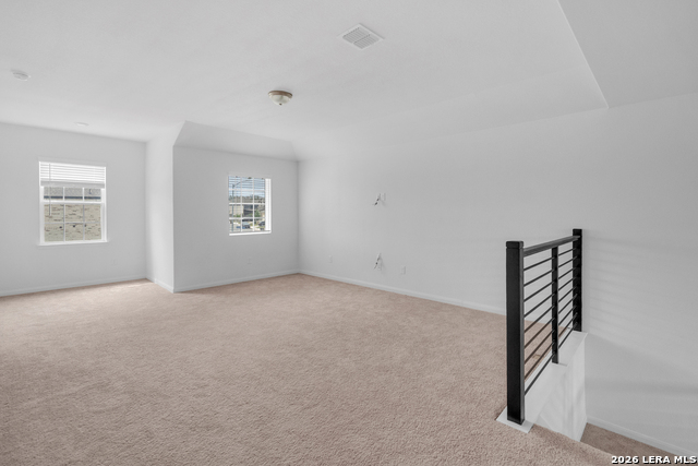 13127 Brutus Property Photo 18