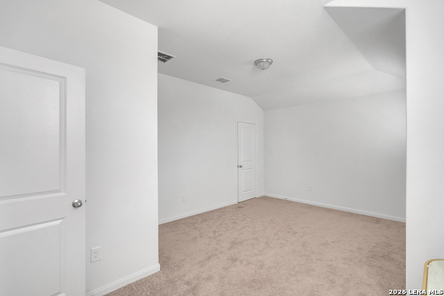 13127 Brutus Property Photo 19