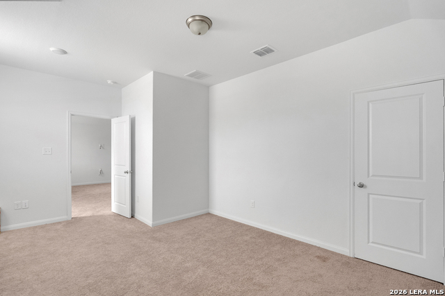 13127 Brutus Property Photo 20