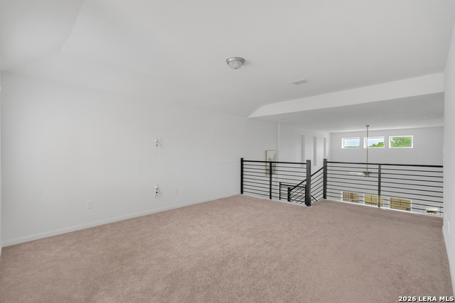 13127 Brutus Property Photo 21