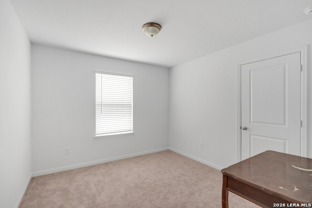 13127 Brutus Property Photo 25