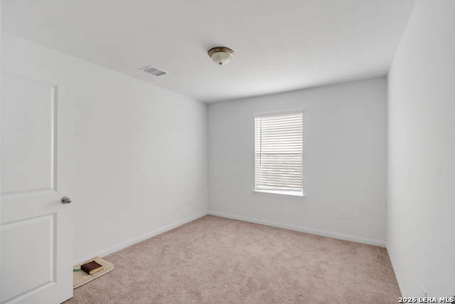 13127 Brutus Property Photo 26
