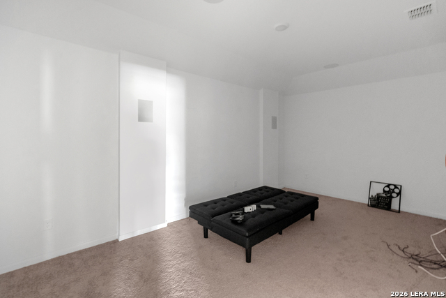 13127 Brutus Property Photo 27