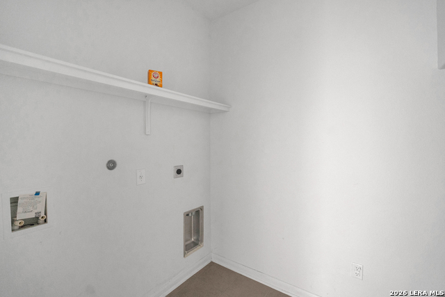 13127 Brutus Property Photo 28