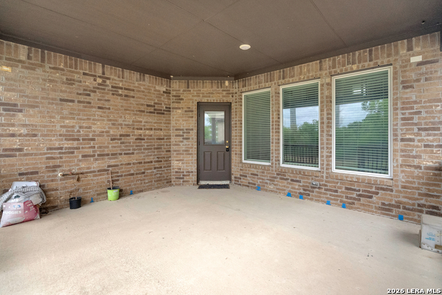 13127 Brutus Property Photo 29