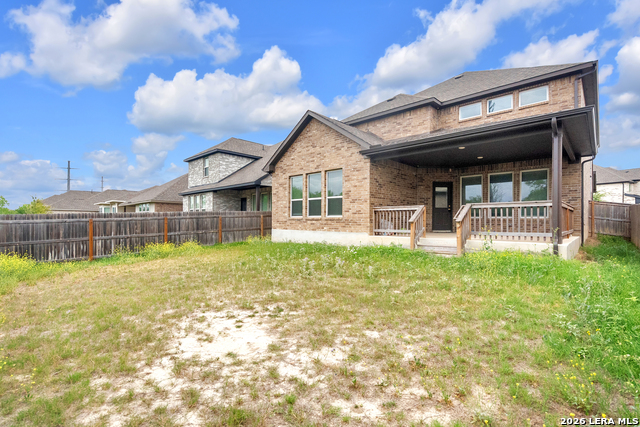 13127 Brutus Property Photo 30