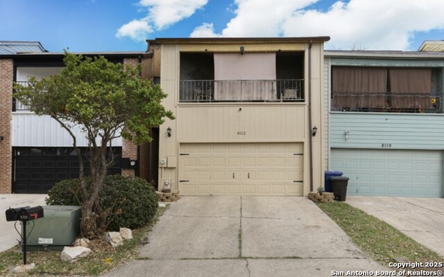 8112 Scottshill Property Photo 1