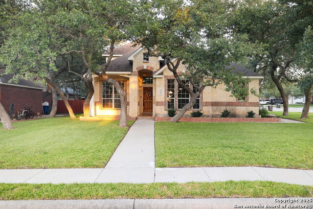 19243 Deer Elk Crst Property Photo 1