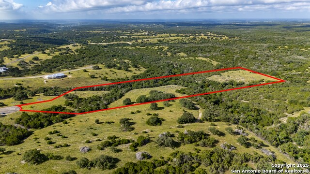 9 N Shapen Springs Rd Property Photo 1