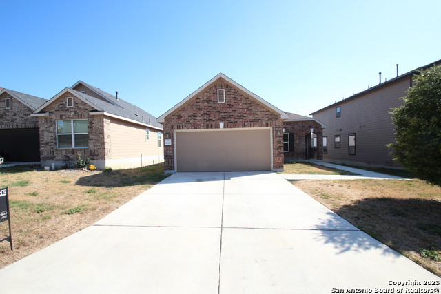 14622 Achilles Dr Property Photo 1
