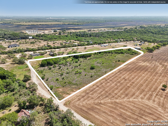Tbd Fm 1937 Property Photo 1