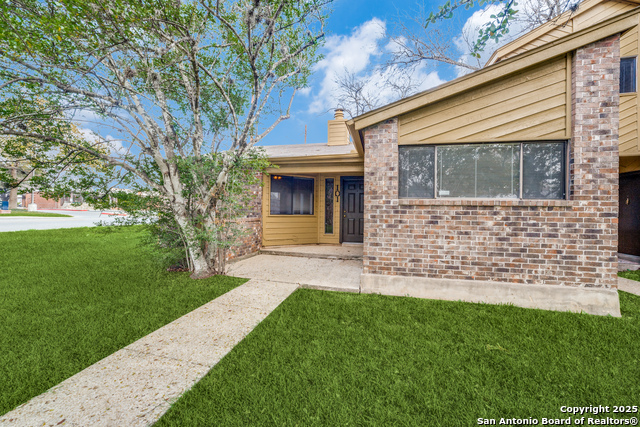 101 Claywell Property Photo 1