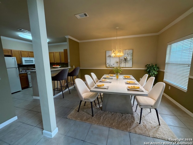 6160 Eckhert Property Photo 4