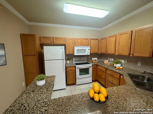 6160 Eckhert Property Photo 5