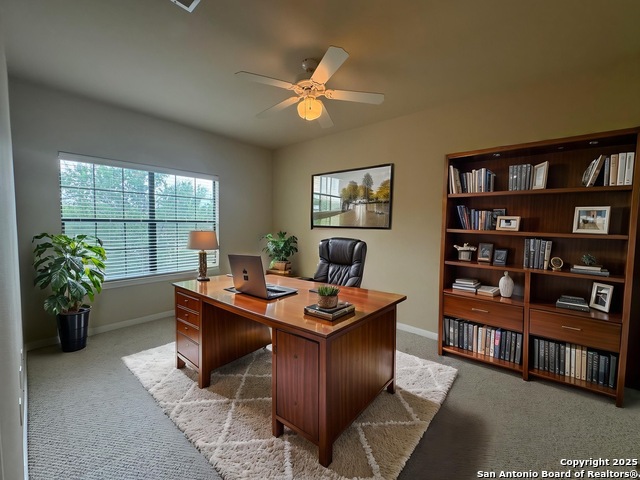6160 Eckhert Property Photo 8