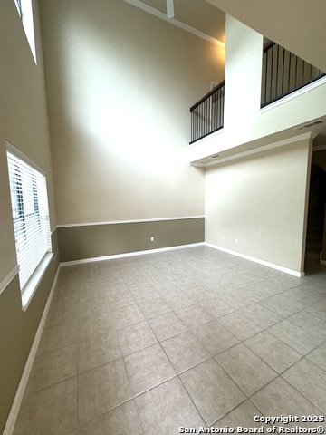 6160 Eckhert Property Photo 12