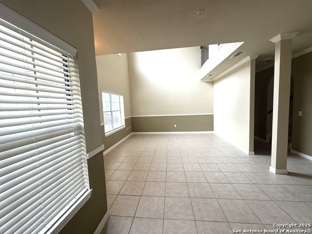 6160 Eckhert Property Photo 14