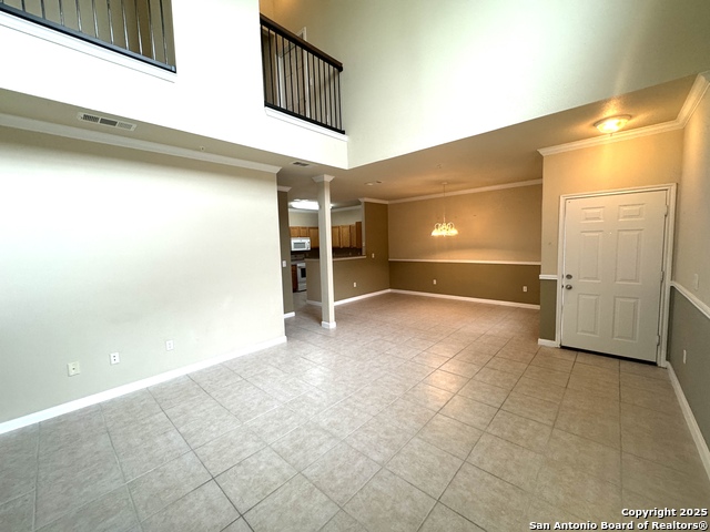 6160 Eckhert Property Photo 15