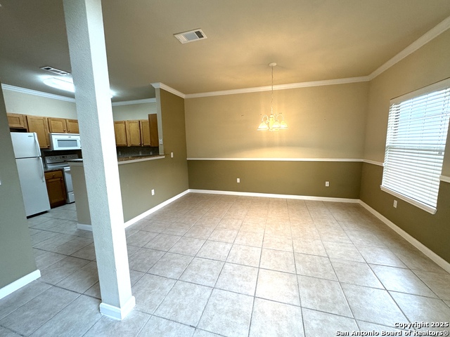 6160 Eckhert Property Photo 16