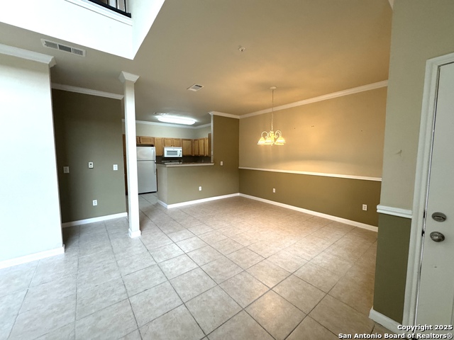 6160 Eckhert Property Photo 17