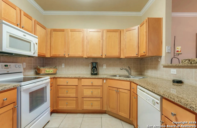 6160 Eckhert Property Photo 18