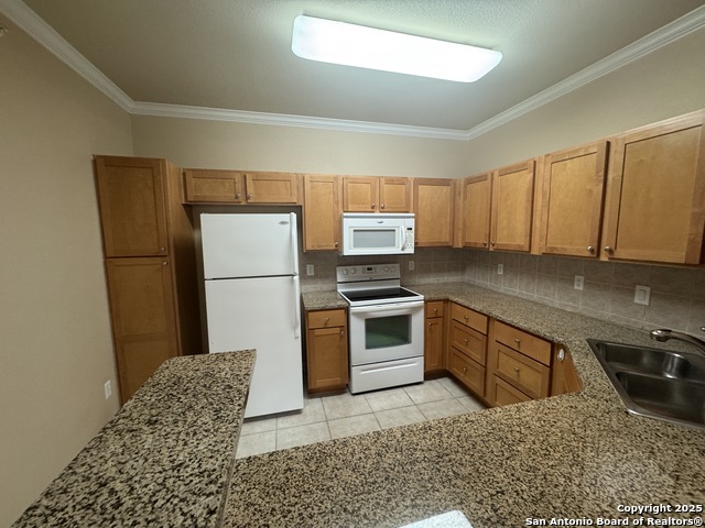 6160 Eckhert Property Photo 19
