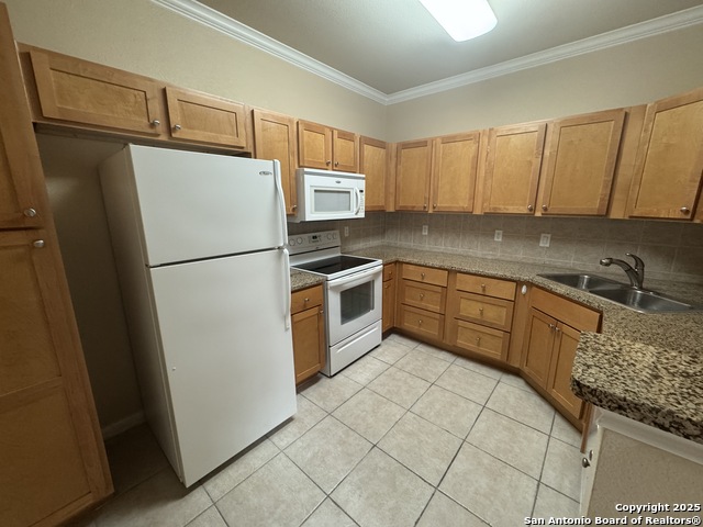 6160 Eckhert Property Photo 20