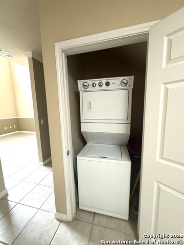 6160 Eckhert Property Photo 21