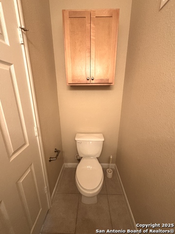 6160 Eckhert Property Photo 22