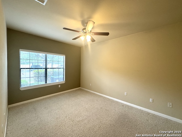 6160 Eckhert Property Photo 23