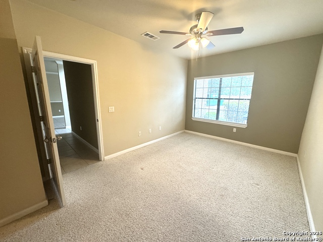 6160 Eckhert Property Photo 25