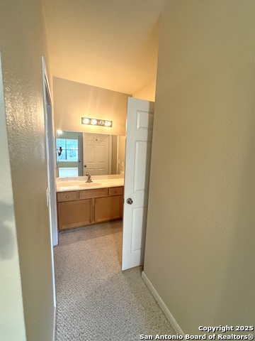 6160 Eckhert Property Photo 26