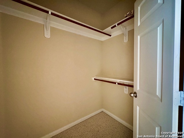 6160 Eckhert Property Photo 28