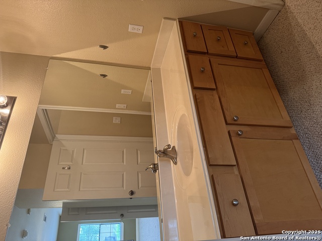 6160 Eckhert Property Photo 29