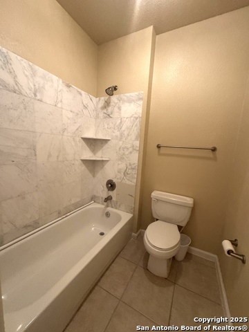 6160 Eckhert Property Photo 30