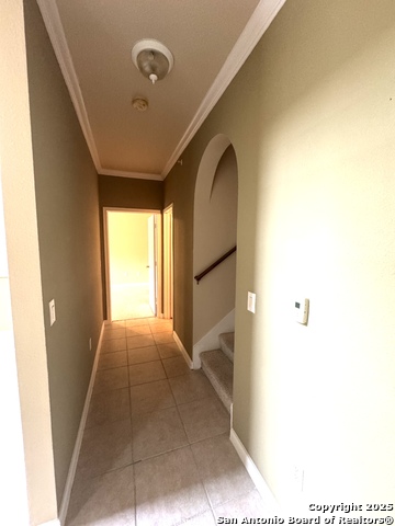6160 Eckhert Property Photo 32