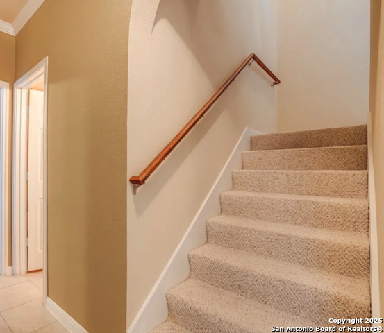 6160 Eckhert Property Photo 33