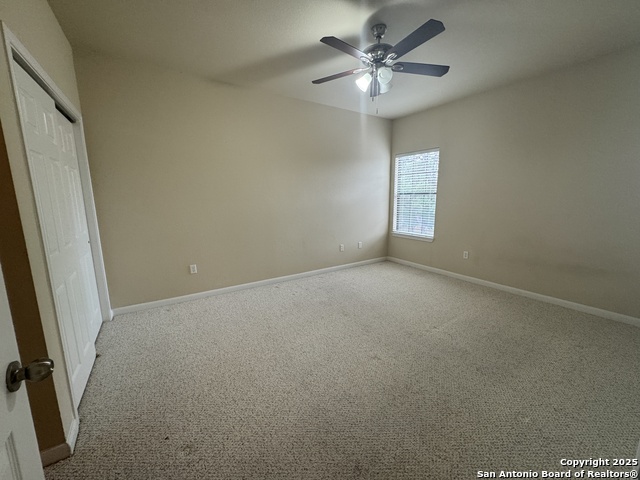 6160 Eckhert Property Photo 36