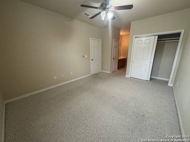 6160 Eckhert Property Photo 37