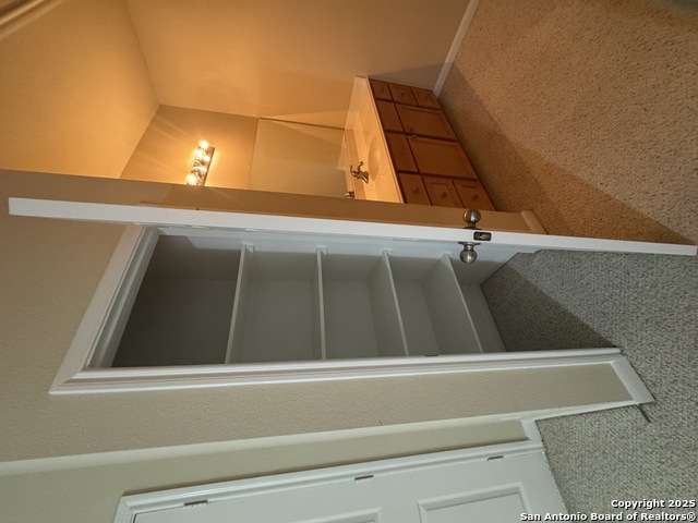 6160 Eckhert Property Photo 38