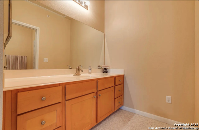 6160 Eckhert Property Photo 39