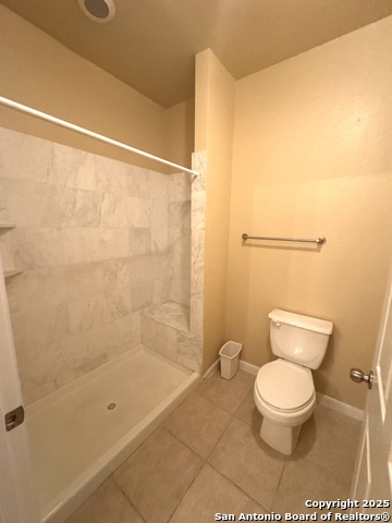 6160 Eckhert Property Photo 40