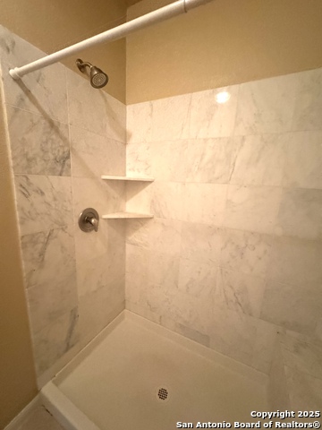 6160 Eckhert Property Photo 41