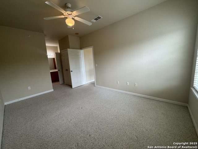 6160 Eckhert Property Photo 43